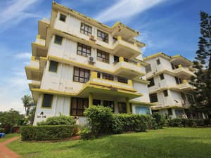 thumbnail: Exterior
