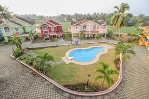 thumbnail: General view