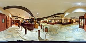 thumbnail: Reception