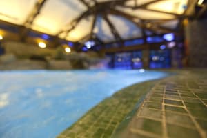 thumbnail: Pool