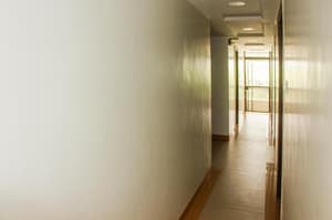 thumbnail: ced6a8970ea892e04e8653123821d597.jpg