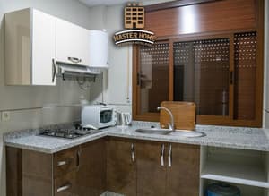 thumbnail: Private kitchen