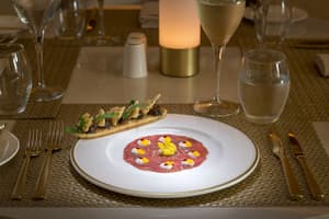 thumbnail: Dining