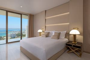 thumbnail: View from room