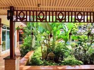 thumbnail: Interior
