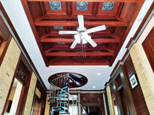 thumbnail: Staircase