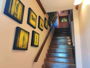 thumbnail: Staircase