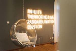 thumbnail: Living room