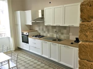thumbnail: Private kitchenette