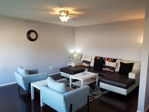 thumbnail: Living area