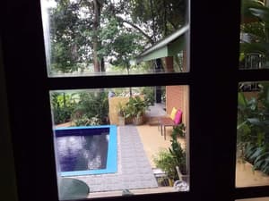 thumbnail: Balcony