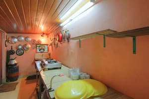 thumbnail: Private kitchen