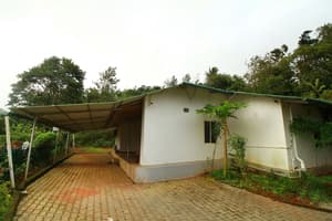 thumbnail: Exterior