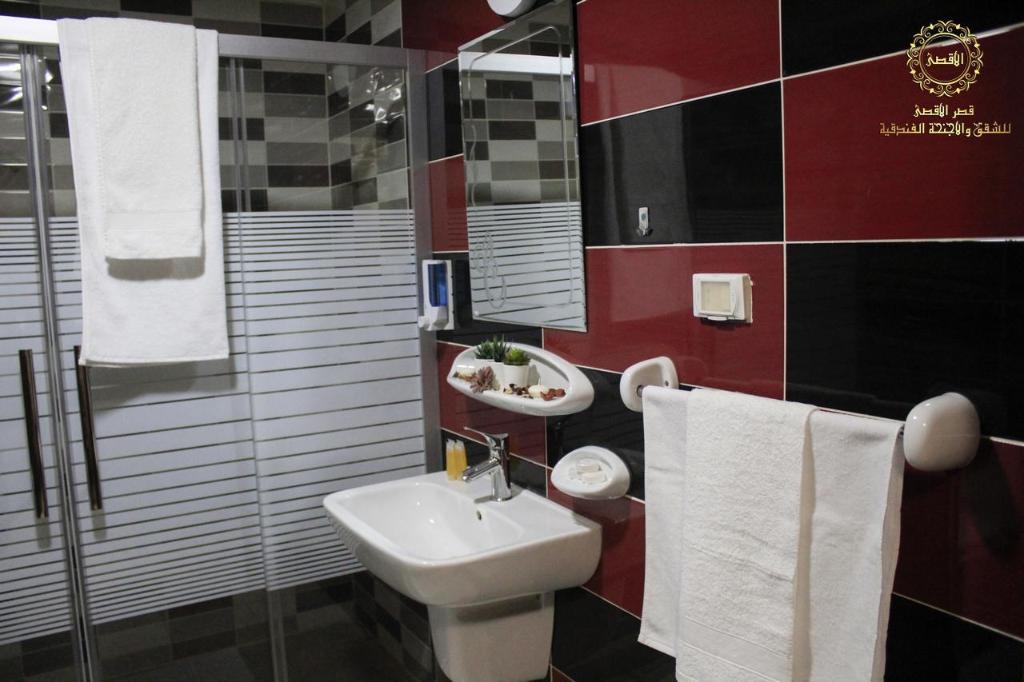 19d08e9e67bd5f394b854077eba374e7.jpg