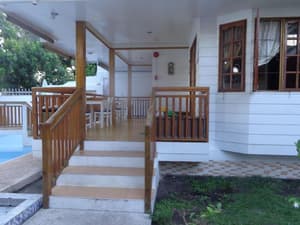 thumbnail: General view
