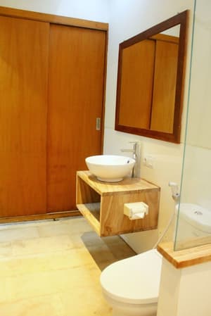 thumbnail: Interior