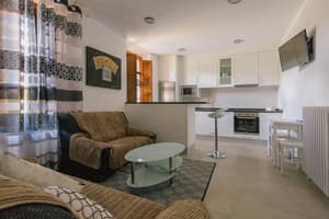 thumbnail: Living area