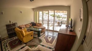 thumbnail: Living room