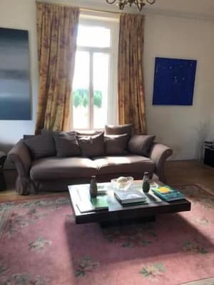thumbnail: Living room