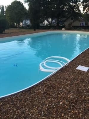 thumbnail: Pool