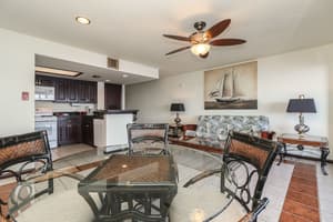 thumbnail: Living room