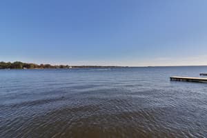 thumbnail: Lake view
