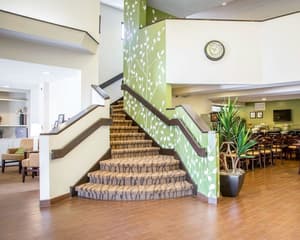 Bridgeview thumbnail