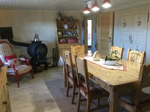 thumbnail: Interior