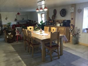 thumbnail: Interior