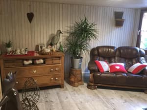 thumbnail: Interior