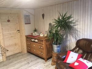 thumbnail: Interior