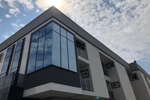 thumbnail: Exterior