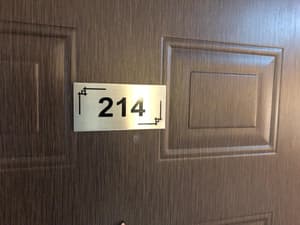 thumbnail: Interior