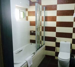 thumbnail: Bathroom