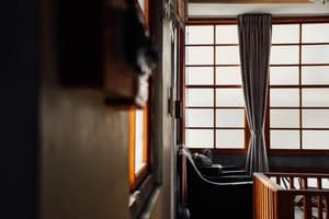 thumbnail: View from room