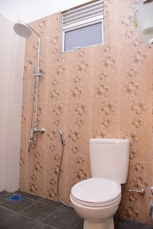 thumbnail: Bathroom