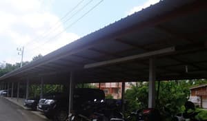 thumbnail: Parking