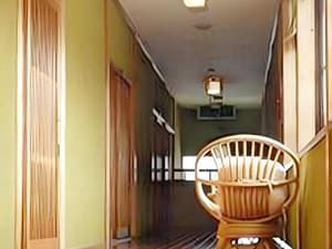 thumbnail: 6755f0619d2f538ad1873b25e834164e.jpeg