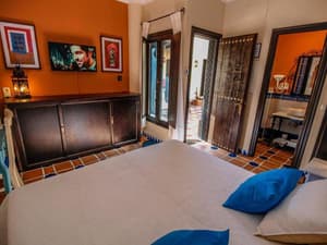 thumbnail: General view
