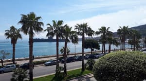 thumbnail: Water view