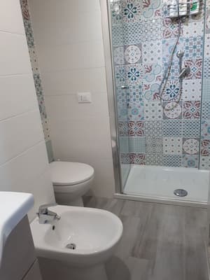thumbnail: Bathroom