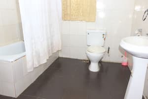 thumbnail: Bathroom