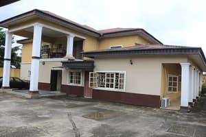 thumbnail: Exterior