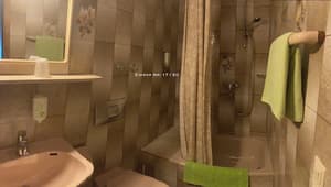thumbnail: Land view from property