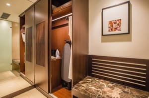 thumbnail: Interior