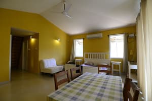 thumbnail: Living room