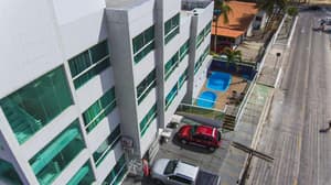 thumbnail: General view