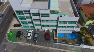 thumbnail: General view