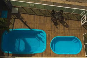 thumbnail: Sports and Entertainment