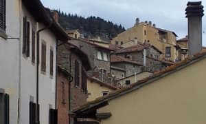thumbnail: 21305387.jpg